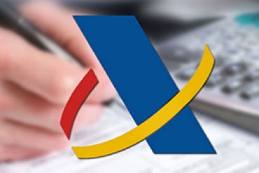 &nbsp;&nbsp;&nbsp;&nbsp;&nbsp;&nbsp;&nbsp;&nbsp;&nbsp;&nbsp;&nbsp;&nbsp;&nbsp;&nbsp;&nbsp;&nbsp;&nbsp;&nbsp;&nbsp;&nbsp;&nbsp;&nbsp;&nbsp;&nbsp;&nbsp;&nbsp;&nbsp;&nbsp;&nbsp;&nbsp;&nbsp;&nbsp;&nbsp;&nbsp;&nbsp;&nbsp;&nbsp;&nbsp;&nbsp;&nbsp;&nbsp;&nbsp;&nbsp;&nbsp;&nbsp;&nbsp;&nbsp;&nbsp;&nbsp;&nbsp;&nbsp;&nbsp;&nbsp;&nbsp;&nbsp;&nbsp;&nbsp;&nbsp;&nbsp;&nbsp;&nbsp; &nbsp; GESTION ACTIVA &nbsp; &nbsp;&nbsp;&nbsp;&nbsp;&nbsp;&nbsp;&nbsp;&nbsp;&nbsp;&nbsp;&nbsp;&nbsp;&nbsp;&nbsp;&nbsp;&nbsp;&nbsp;&nbsp;&nbsp;&nbsp;&nbsp;&nbsp;&nbsp;&nbsp;&nbsp;&nbsp;&nbsp;&nbsp;&nbsp;&nbsp;&nbsp;&nbsp;&nbsp;&nbsp;&nbsp;&nbsp;&nbsp;&nbsp;&nbsp;&nbsp;&nbsp;&nbsp;&nbsp;&nbsp;&nbsp;&nbsp;&nbsp;&nbsp;&nbsp;&nbsp;&nbsp;&nbsp;&nbsp;